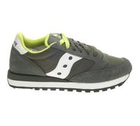 Chaussures Saucony Jazz Original S2044-275