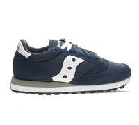 Chaussures Saucony Jazz Original S2044-316 - 9M