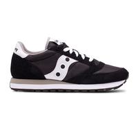 Saucony Baskets Jazz Original Adulte ,Noir ,41
