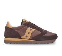 Chaussures Saucony Jazz Original S2044-726 - 9M
