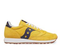 Chaussures Saucony Jazz Original S2044-743 - 9M