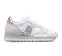 Chaussures Saucony Jazz Triple S60530-16 - 9W