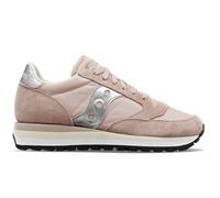 Chaussures Saucony Jazz Triple S60530-35 - 9W