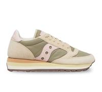 Chaussures Saucony Jazz Triple S60530-58 - 9W