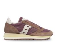 Chaussures Saucony Jazz Triple S60530-59 - 9W