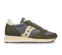 Chaussures Saucony Jazz Triple S60530-60 - 9W