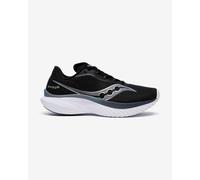 Saucony Kinvara 15 Femme 41