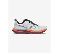 Saucony KINVARA 16 Chaussures de running 43 Blanc