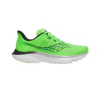 Saucony Kinvara 16 Running Shoes Vert EU 42 Homme