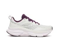 Saucony Omni 23 ST Blanc 41