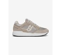 Chaussures Saucony Originals Eclipse gris beige - 36