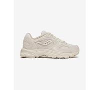 SAUCONY JAZZ GRID 9 IVORY 38.5/Crema