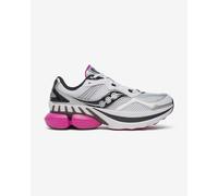Baskets Saucony GRID NXT W pour Femme 39