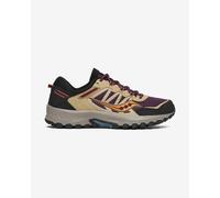 Chaussures Saucony Originals Grid Peak beige lilas - 38