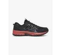 Chaussures Saucony Originals Grid Peak GORE-TEX noir rosé - 43