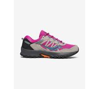 Chaussures Saucony Originals Grid Peak violet gris - 42.5