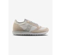 Chaussures Saucony Originals Jazz Original blanc beige - 43