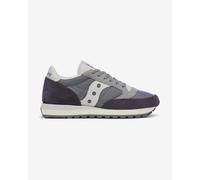 Chaussures Saucony Originals Jazz Original gris blanc femme - 41