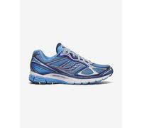 Chaussures Saucony Originals ProGrid Guide 7 bleu femme - 38