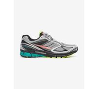 Chaussures Saucony Originals ProGrid Guide 7 gris argent multicolore - 42.5