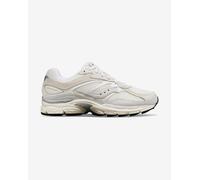 Chaussures Saucony Originals ProGrid Omni 9 blanc gris - 42