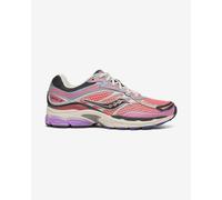 Saucony Baskets basses PROGRID OMNI 9 in Rose 39