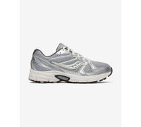 Baskets Saucony Ride Millennium W pour Femme 37 Gris
