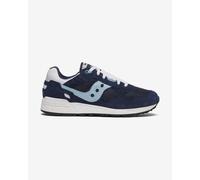 Chaussures Saucony Originals Shadow 5000 bleu nuit blanc - 42