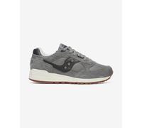 Chaussures Saucony Originals Shadow 5000 gris foncé requin - 43
