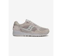 Chaussures Saucony Originals Shadow 5000 gris fumée - 42.5
