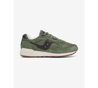 Chaussures Saucony Originals Shadow 5000 vert forêt - 38