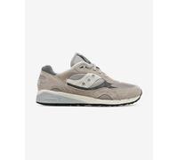 Saucony Shadow 6000 ESS U Sneaker