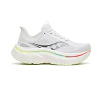 Saucony Paramount Max Femmes 40 1/2 Blanc