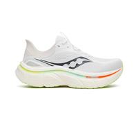 Saucony Paramount Max Hommes 47 Blanc