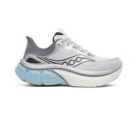 Chaussures Saucony Paramount Max Gris Bleu AW26 Femme, Taille 43 - EUR