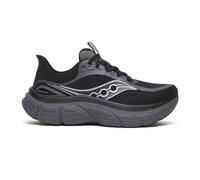 Chaussures Saucony Paramount Max Noir Gris AW26, Taille 40 - EUR