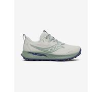 Saucony Peregrine 15 GTX Femme 38.5