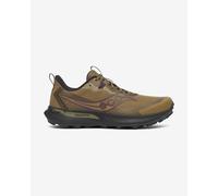 Saucony Peregrine 15 Homme 44