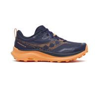 Saucony Peregrine 16 Femme 44