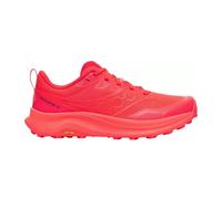Chaussures Saucony Peregrine 16 Rouge AW26, Taille 41 - EUR