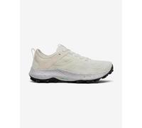 Chaussures Saucony Peregrine RFG blanc gris femme - 40.5