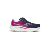 Chaussures Saucony pour courir Ride 18 S11000160 38,5