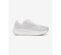 Chaussures Saucony Ride 18 blanc antarctique - 46