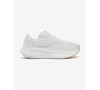 Chaussures Saucony Ride 18 blanc antarctique femme - 38.5