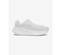 Chaussures Saucony Ride 18 blanches femme - 41