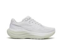 Saucony Ride 19 Femmes 43 Blanc