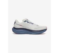 Chaussures Saucony Ride 19 blanc bleu - 40.5