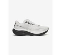 Saucony Chaussures de running Ride 19 Homme Blanc Taille 44,5