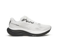 Saucony Chaussures de running Ride 19 Homme Blanc Taille 44,5
