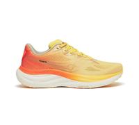 saucony Chaussure de course 'RIDE 19' orange / abricot / homard / argent, Taille 45-45,5